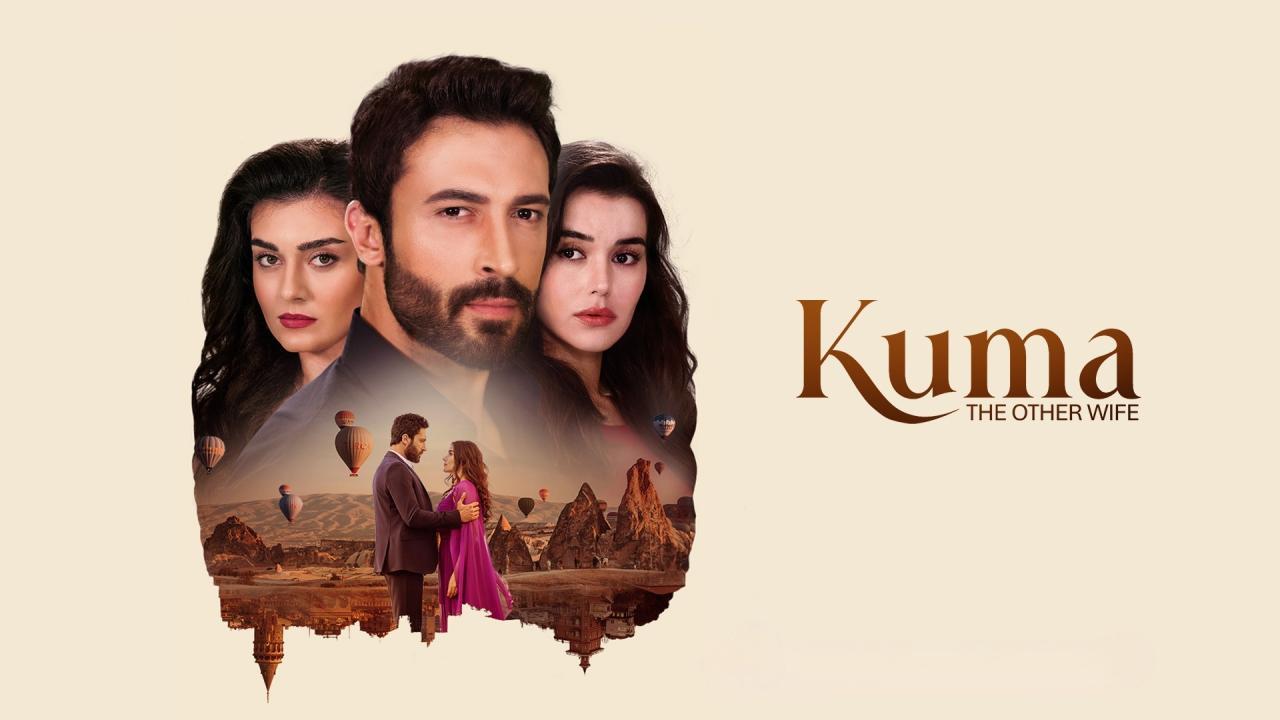 مسلسل الضرة الحلقة 60 الستون مترجمة