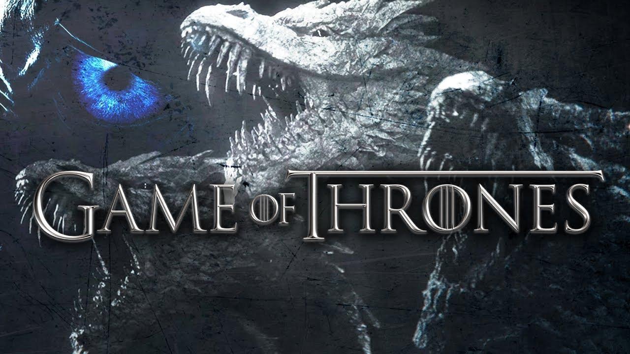 مسلسل Game of Thrones الموسم السابع الحلقة 3 مترجمة 